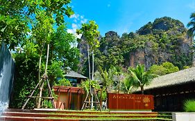 Avatar Railay-Adults Only